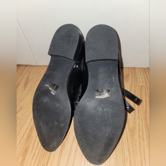 Asos - Picture 4 of 4